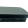 Sony PlayStation 3 PS3 Slim 250GB CECH-2004B - Controller Auswahl - guter Zustand