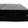 Sony PlayStation 4 - 500GB - 1216A - schwarz - Controller Auswahl - guter Zustand
