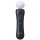 Sony PlayStation - Move Motion Controller V1 - PS3 PS4 PS5 - Schwarz