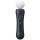 Sony PlayStation - Move Motion Controller V2 - PS3 PS4 PS5 - Schwarz