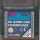 Nintendo Game Boy Color Spiele - Modul - Auswahl - Klassiker Bibi Blocksberg: Im Bann der Hexenkugel