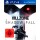 Sony PlayStation 4 - Killzone Shadow Fall - mit OVP
