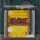 Nintendo Game Boy Color Spiele - Modul - Auswahl - Klassiker Yu-Gi-Oh! Das dunkle Duell