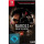 Nintendo Switch - Narcos: Rise of the Cartels - NEU mit OVP