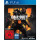 PS4 PlayStation 4 - Call of Duty: Black Ops IIII 4 - mit OVP