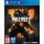 PS4 PlayStation 4 - Call of Duty: Black Ops IIII 4 - nur CD