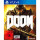 PS4 PlayStation 4 - Doom - mit OVP