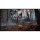PS4 PlayStation 4 - God of War Day One Edition - mit OVP