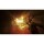 Sony PlayStation 4 - Agony - mit OVP