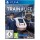 PS4 PlayStation 4 - Train Life: A Railway Simulator - mit OVP