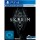 Sony PlayStation 4 - The Elder Scrolls V: Skyrim VR - mit OVP
