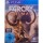 Sony PlayStation 4 - Far Cry Primal - mit OVP