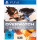 PS4 PlayStation 4 - Overwatch Legendary Edition - mit OVP
