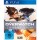 Sony PlayStation 4 - Overwatch Legendary Edition - mit OVP