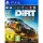 Sony PlayStation 4 - DiRT Rally - mit OVP