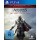 Sony PlayStation 4 - Assassins Creed: The Ezio Collection - mit OVP
