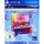 Sony PlayStation 4 - SingStar: Celebration - mit OVP