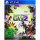 PS4 PlayStation 4 - Plants vs Zombies: Garden Warfare 2 - mit OVP