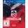 Sony PlayStation 4 - DriveClub - mit OVP