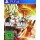 Sony PlayStation 4 - Dragon Ball Xenoverse - mit OVP