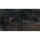 Sony PlayStation 4 - Bloodborne - mit OVP