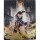 Sony PlayStation 4 - Deus Ex: Mankind Divided Day One Steelbook Edition - mit OVP