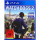 PS4 PlayStation 4 - Watch Dogs 2 - mit OVP