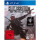 PS4 PlayStation 4 - Homefront: The Revolution - mit OVP