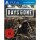 Sony PlayStation 4 - Days Gone - mit OVP