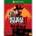Microsoft Xbox One - Red Dead Redemption II - mit OVP