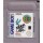 Nintendo Game Boy Classic Spiele - Modul - auch f&uuml;r Game Boy Color und Advance Montanas Movie Madness
