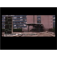 Sony PlayStation 1 - The X-Files - mit OVP