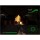 Sony PlayStation 1 - Alien Trilogy - mit OVP