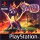 Sony PlayStation 1 - Spyro the Dragon - mit OVP