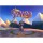 Sony PlayStation 1 - Spyro the Dragon - mit OVP