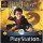 PS1 PlayStation 1 - Harry Potter und die Kammer des Schreckens - mit OVP