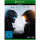 Xbox One - Halo 5: Guardians - mit OVP