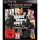 PS3 PlayStation 3 - Grand Theft Auto IV &amp; Episodes From Liberty City: The Complete Edition - mit OVP