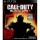 Sony PlayStation 3 - Call of Duty: Black Ops III 3 - mit OVP