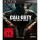 Sony PlayStation 3 - Call of Duty: Black Ops - mit OVP