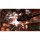 Sony PlayStation 3 - Call of Duty: Black Ops - mit OVP