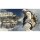 Sony PlayStation 3 - Call of Duty: Black Ops - mit OVP
