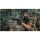 Sony PlayStation 3 - Call of Duty: Black Ops - mit OVP