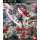 PS3 PlayStation 3 - Mobile Suit Gundam: Extreme VS - mit OVP JP Version